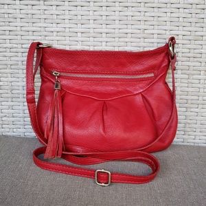 Trade with thesingularsheep